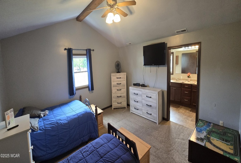 212 Blanchard Ave Avenue, Glandorf, Ohio, 3 Bedrooms Bedrooms, ,2 BathroomsBathrooms,Residential,For Sale,Blanchard Ave,307219