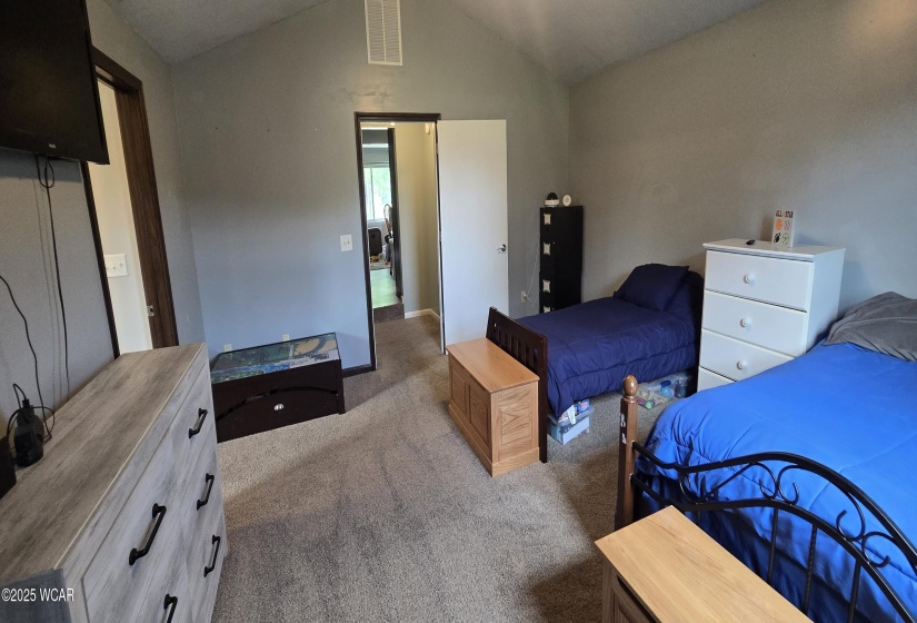 212 Blanchard Ave Avenue, Glandorf, Ohio, 3 Bedrooms Bedrooms, ,2 BathroomsBathrooms,Residential,For Sale,Blanchard Ave,307219