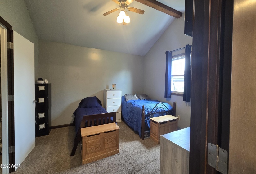 212 Blanchard Ave Avenue, Glandorf, Ohio, 3 Bedrooms Bedrooms, ,2 BathroomsBathrooms,Residential,For Sale,Blanchard Ave,307219