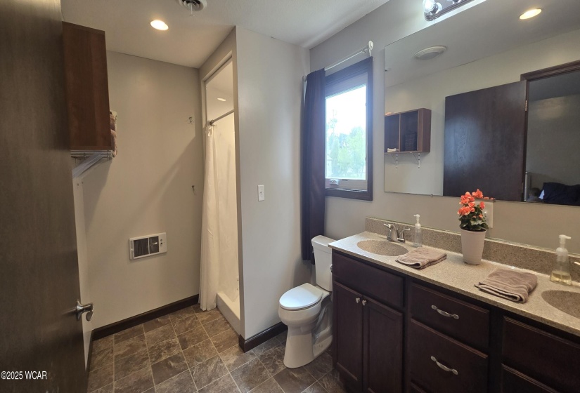 212 Blanchard Ave Avenue, Glandorf, Ohio, 3 Bedrooms Bedrooms, ,2 BathroomsBathrooms,Residential,For Sale,Blanchard Ave,307219
