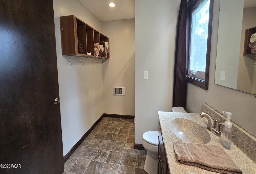 212 Blanchard Ave Avenue, Glandorf, Ohio, 3 Bedrooms Bedrooms, ,2 BathroomsBathrooms,Residential,For Sale,Blanchard Ave,307219