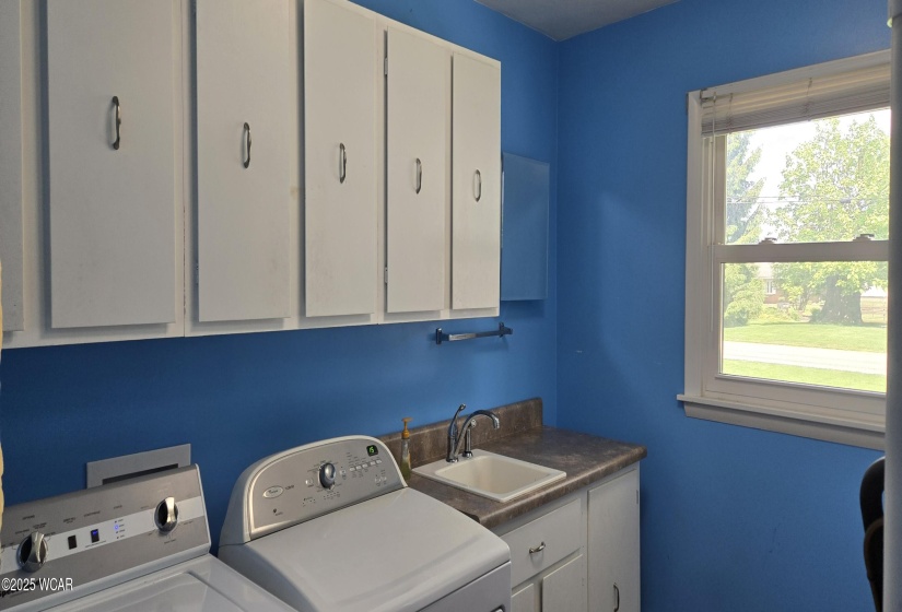 212 Blanchard Ave Avenue, Glandorf, Ohio, 3 Bedrooms Bedrooms, ,2 BathroomsBathrooms,Residential,For Sale,Blanchard Ave,307219