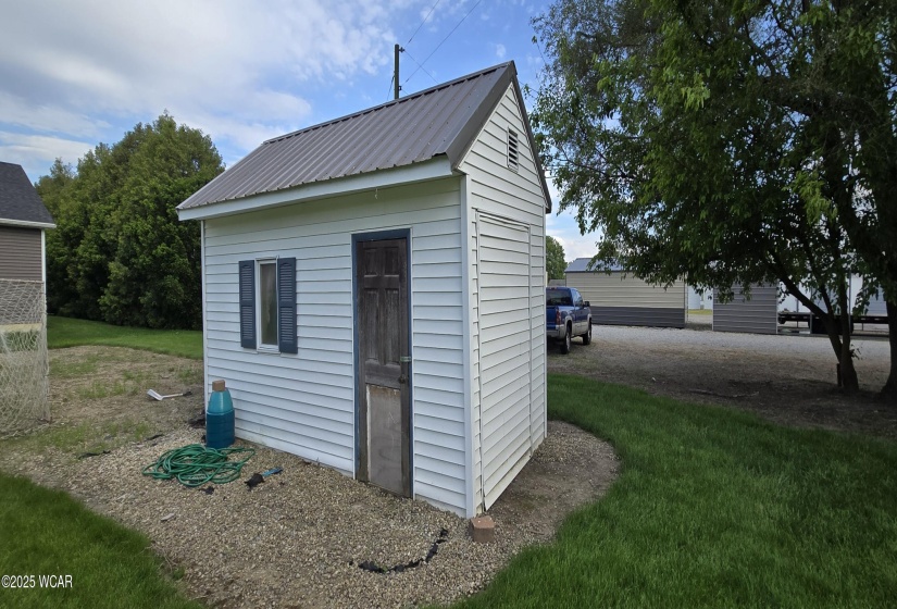 212 Blanchard Ave Avenue, Glandorf, Ohio, 3 Bedrooms Bedrooms, ,2 BathroomsBathrooms,Residential,For Sale,Blanchard Ave,307219