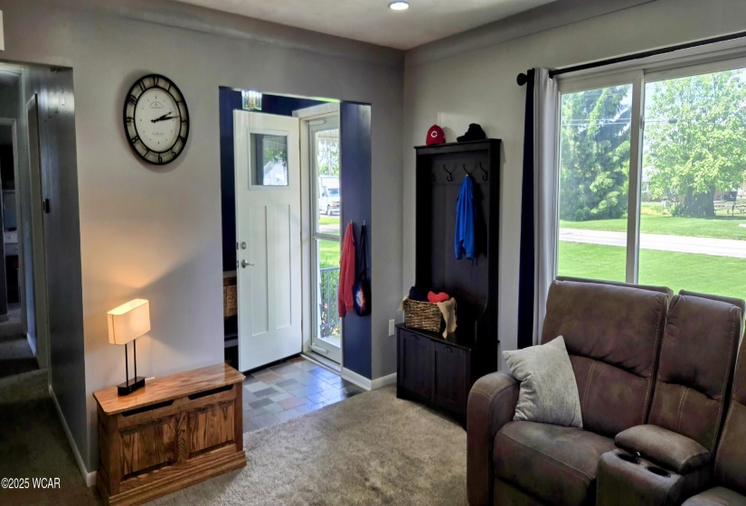 212 Blanchard Ave Avenue, Glandorf, Ohio, 3 Bedrooms Bedrooms, ,2 BathroomsBathrooms,Residential,For Sale,Blanchard Ave,307219