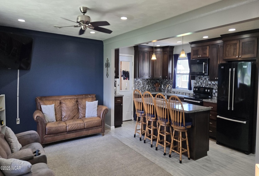 212 Blanchard Ave Avenue, Glandorf, Ohio, 3 Bedrooms Bedrooms, ,2 BathroomsBathrooms,Residential,For Sale,Blanchard Ave,307219