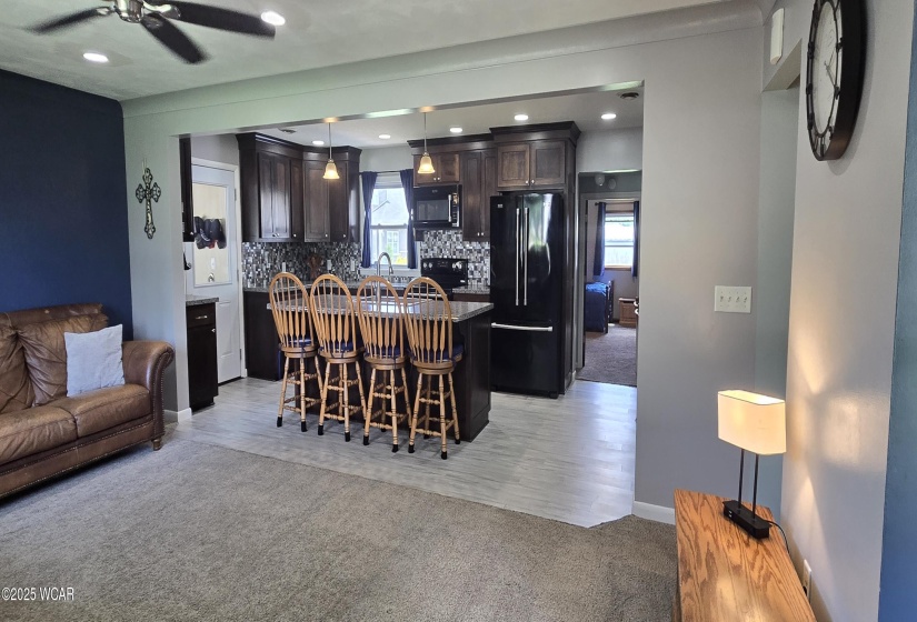 212 Blanchard Ave Avenue, Glandorf, Ohio, 3 Bedrooms Bedrooms, ,2 BathroomsBathrooms,Residential,For Sale,Blanchard Ave,307219