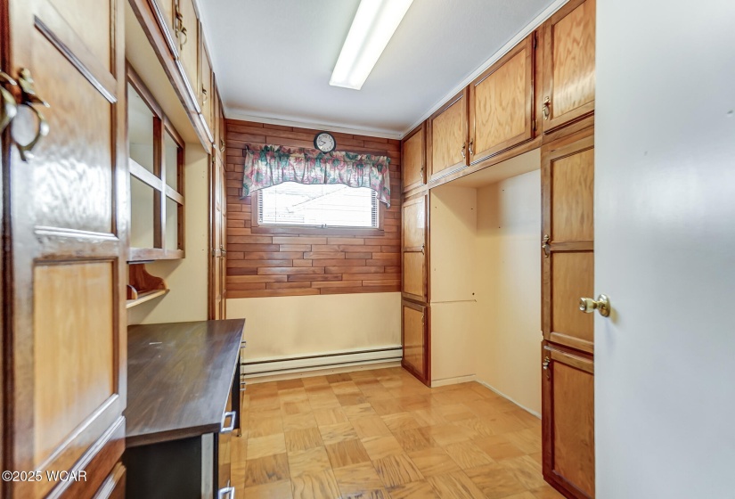 439 Burt Street, Van Wert, Ohio, 3 Bedrooms Bedrooms, ,1 BathroomBathrooms,Residential,For Sale,Burt,306315