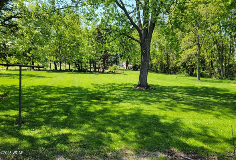 439 Burt Street, Van Wert, Ohio, 3 Bedrooms Bedrooms, ,1 BathroomBathrooms,Residential,For Sale,Burt,306315
