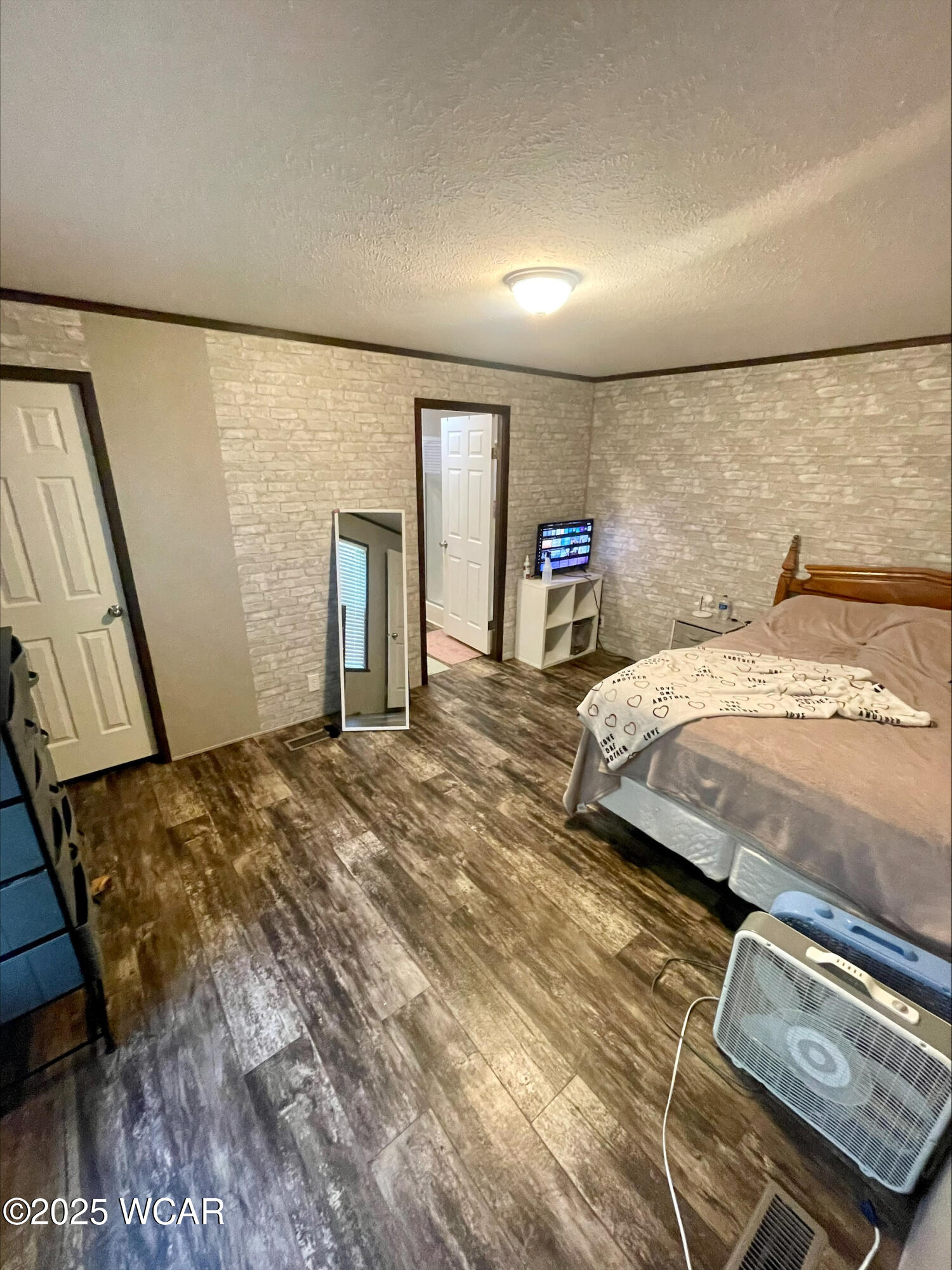 1132 Crestwood Drive, Lima, Ohio