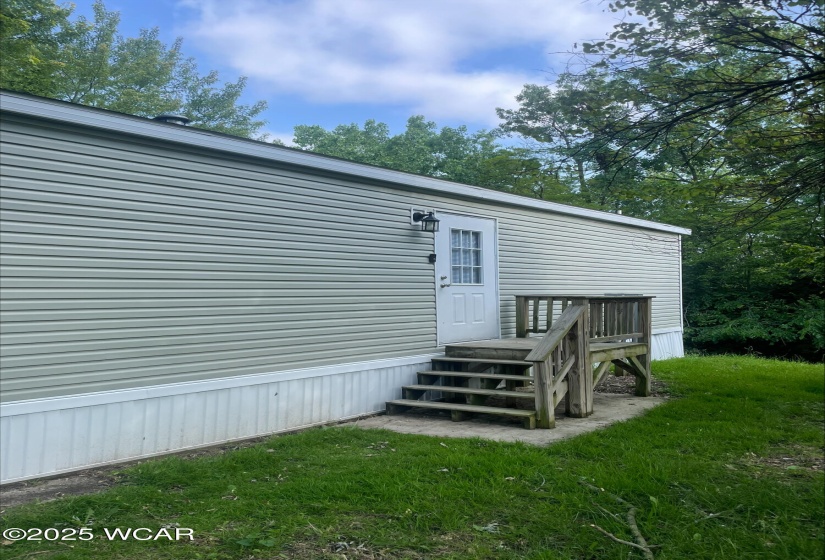 1132 Crestwood Drive, Lima, Ohio, 3 Bedrooms Bedrooms, ,2 BathroomsBathrooms,Residential,For Sale,Crestwood,307249