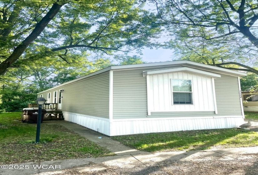 1132 Crestwood Drive, Lima, Ohio, 3 Bedrooms Bedrooms, ,2 BathroomsBathrooms,Residential,For Sale,Crestwood,307249