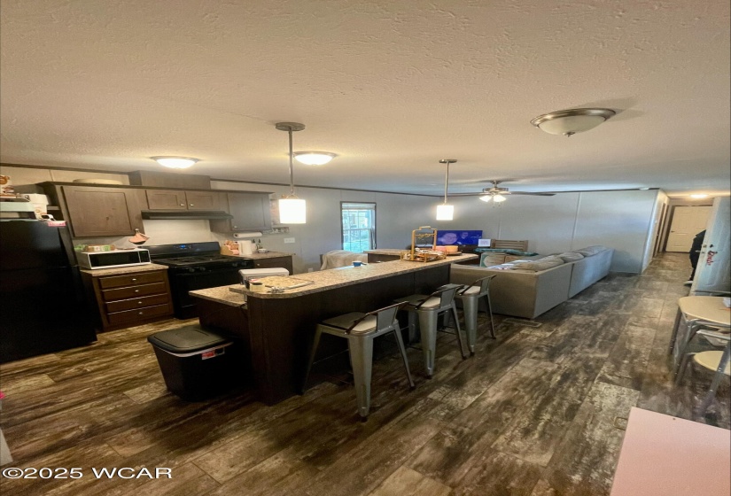 1132 Crestwood Drive, Lima, Ohio, 3 Bedrooms Bedrooms, ,2 BathroomsBathrooms,Residential,For Sale,Crestwood,307249