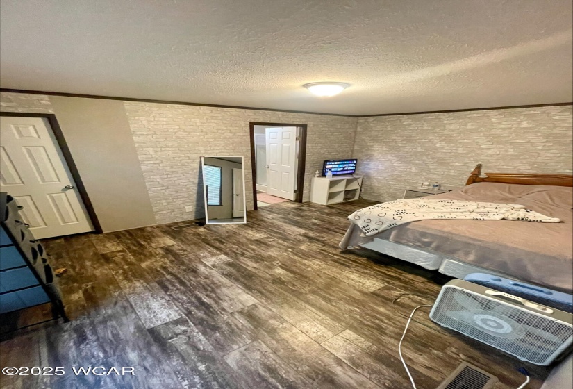 1132 Crestwood Drive, Lima, Ohio, 3 Bedrooms Bedrooms, ,2 BathroomsBathrooms,Residential,For Sale,Crestwood,307249