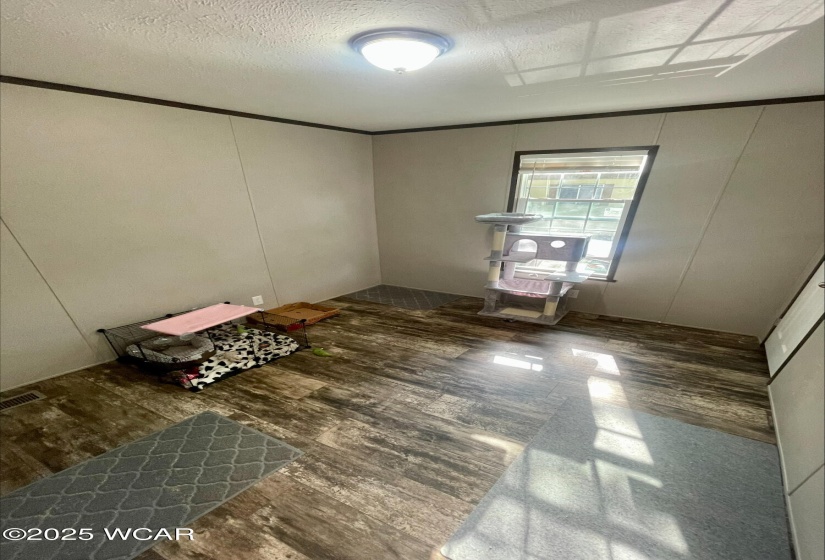 1132 Crestwood Drive, Lima, Ohio, 3 Bedrooms Bedrooms, ,2 BathroomsBathrooms,Residential,For Sale,Crestwood,307249