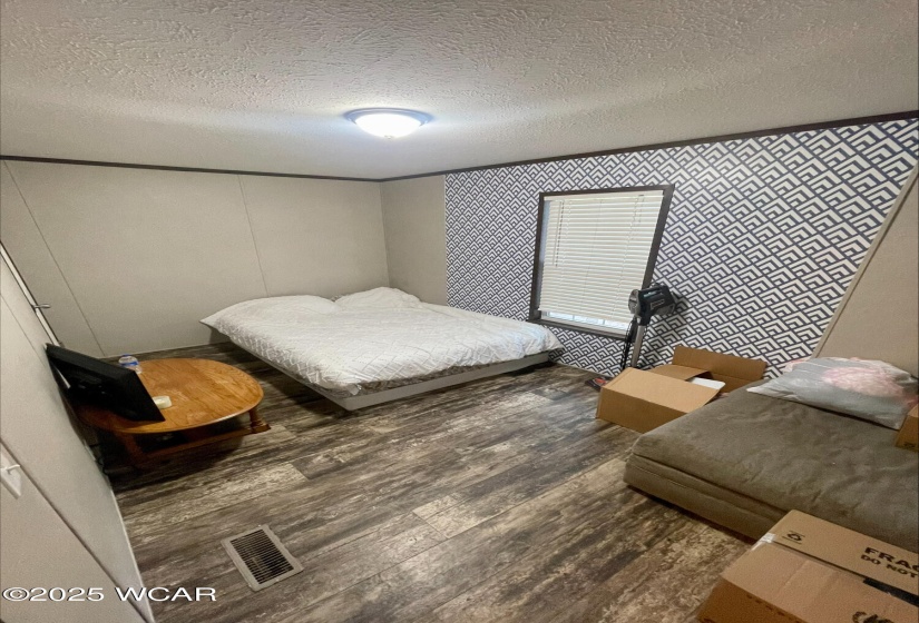 1132 Crestwood Drive, Lima, Ohio, 3 Bedrooms Bedrooms, ,2 BathroomsBathrooms,Residential,For Sale,Crestwood,307249