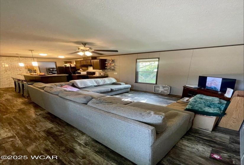 1132 Crestwood Drive, Lima, Ohio, 3 Bedrooms Bedrooms, ,2 BathroomsBathrooms,Residential,For Sale,Crestwood,307249