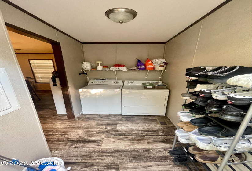 1132 Crestwood Drive, Lima, Ohio, 3 Bedrooms Bedrooms, ,2 BathroomsBathrooms,Residential,For Sale,Crestwood,307249