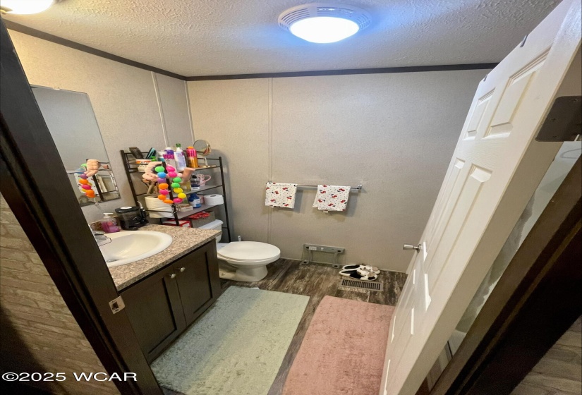 1132 Crestwood Drive, Lima, Ohio, 3 Bedrooms Bedrooms, ,2 BathroomsBathrooms,Residential,For Sale,Crestwood,307249