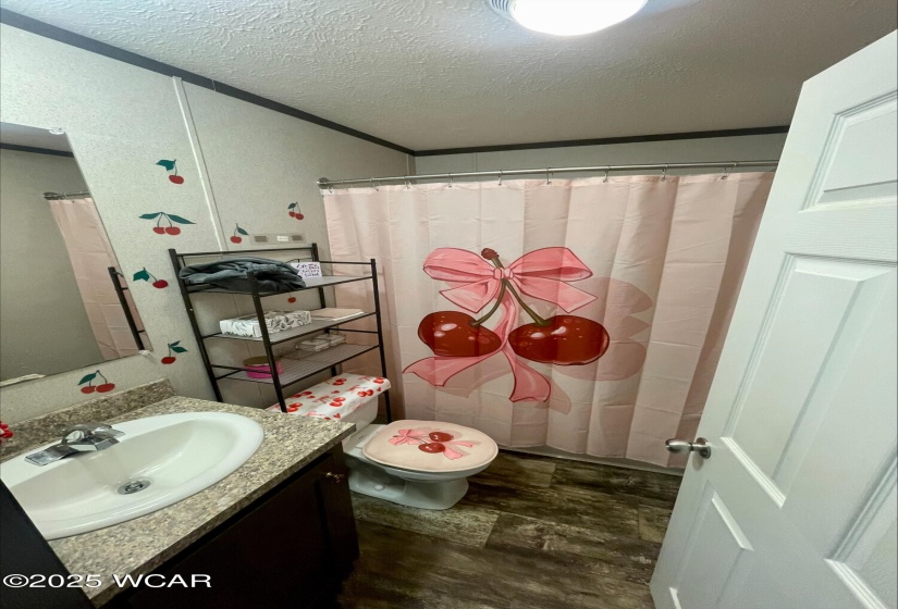 1132 Crestwood Drive, Lima, Ohio, 3 Bedrooms Bedrooms, ,2 BathroomsBathrooms,Residential,For Sale,Crestwood,307249