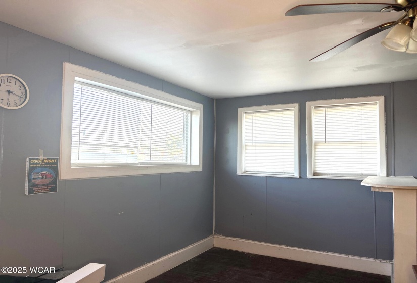 343 Main Street, Kenton, Ohio, ,Commercial Sale,For Sale,Main,307251