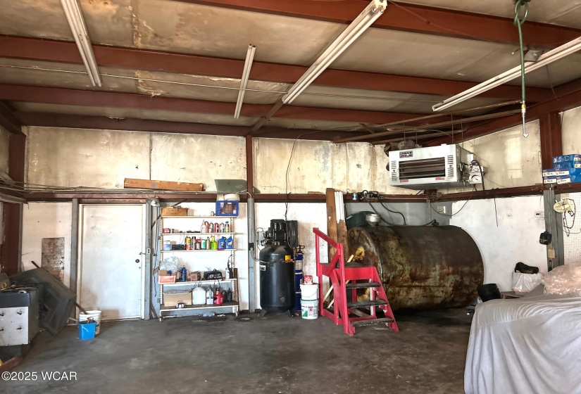 343 Main Street, Kenton, Ohio, ,Commercial Sale,For Sale,Main,307251