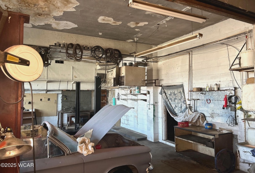 343 Main Street, Kenton, Ohio, ,Commercial Sale,For Sale,Main,307251