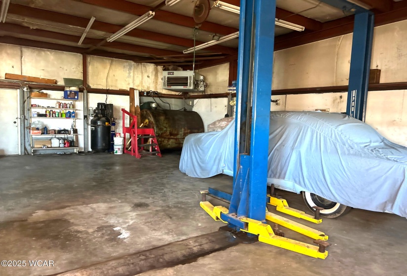 343 Main Street, Kenton, Ohio, ,Commercial Sale,For Sale,Main,307251