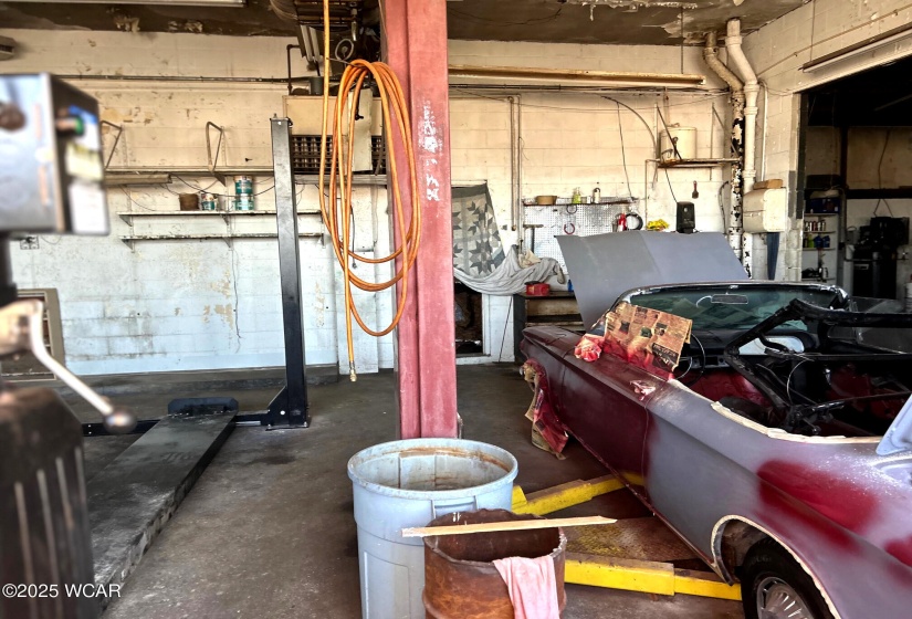 343 Main Street, Kenton, Ohio, ,Commercial Sale,For Sale,Main,307251