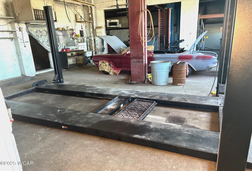 343 Main Street, Kenton, Ohio, ,Commercial Sale,For Sale,Main,307251