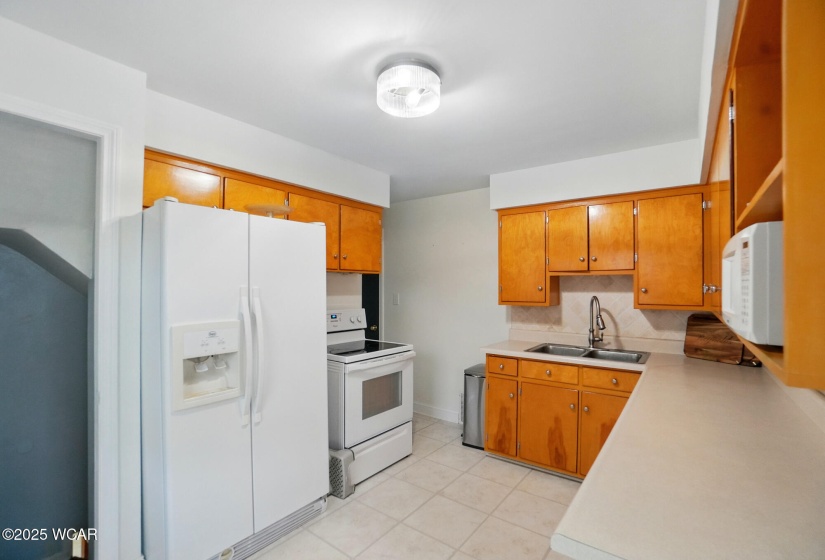 2412 Spring Street, Lima, Ohio, 3 Bedrooms Bedrooms, ,1 BathroomBathrooms,Residential,For Sale,Spring,307045