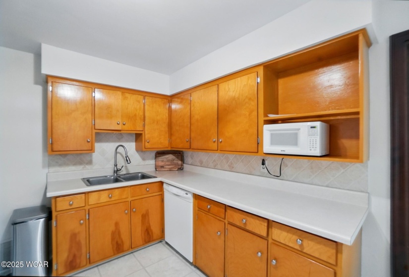 2412 Spring Street, Lima, Ohio, 3 Bedrooms Bedrooms, ,1 BathroomBathrooms,Residential,For Sale,Spring,307045