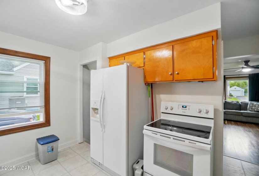 2412 Spring Street, Lima, Ohio, 3 Bedrooms Bedrooms, ,1 BathroomBathrooms,Residential,For Sale,Spring,307045