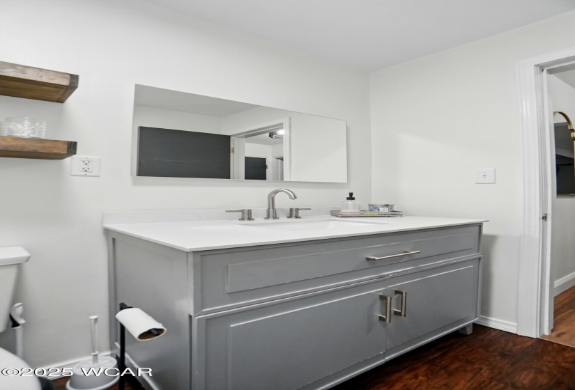 2412 Spring Street, Lima, Ohio, 3 Bedrooms Bedrooms, ,1 BathroomBathrooms,Residential,For Sale,Spring,307045