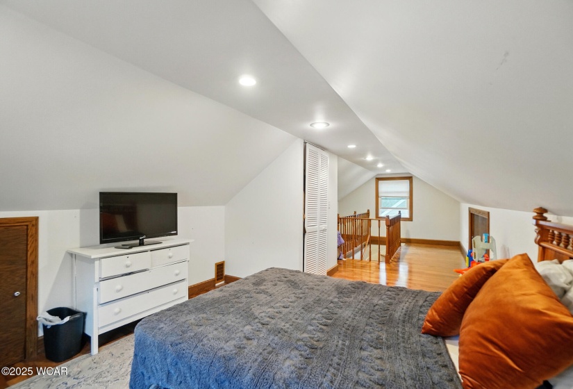2412 Spring Street, Lima, Ohio, 3 Bedrooms Bedrooms, ,1 BathroomBathrooms,Residential,For Sale,Spring,307045