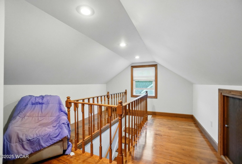 2412 Spring Street, Lima, Ohio, 3 Bedrooms Bedrooms, ,1 BathroomBathrooms,Residential,For Sale,Spring,307045