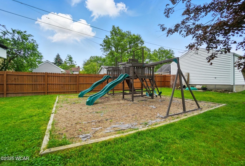 2412 Spring Street, Lima, Ohio, 3 Bedrooms Bedrooms, ,1 BathroomBathrooms,Residential,For Sale,Spring,307045