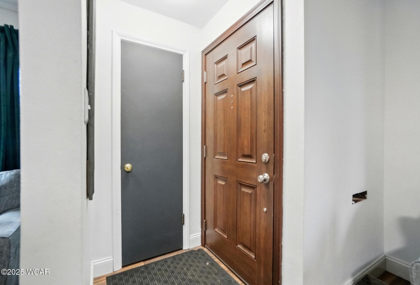 2412 Spring Street, Lima, Ohio, 3 Bedrooms Bedrooms, ,1 BathroomBathrooms,Residential,For Sale,Spring,307045