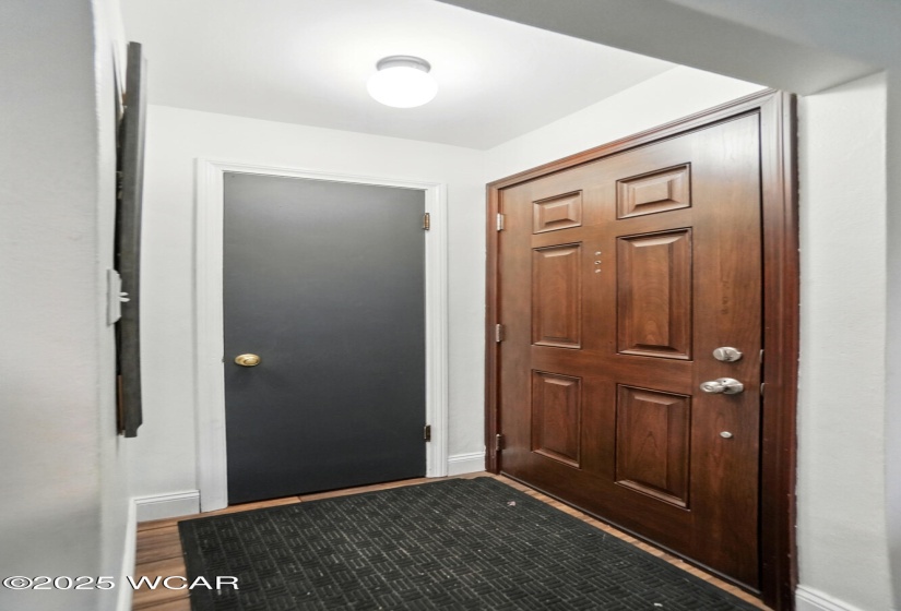 2412 Spring Street, Lima, Ohio, 3 Bedrooms Bedrooms, ,1 BathroomBathrooms,Residential,For Sale,Spring,307045