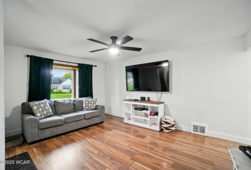 2412 Spring Street, Lima, Ohio, 3 Bedrooms Bedrooms, ,1 BathroomBathrooms,Residential,For Sale,Spring,307045
