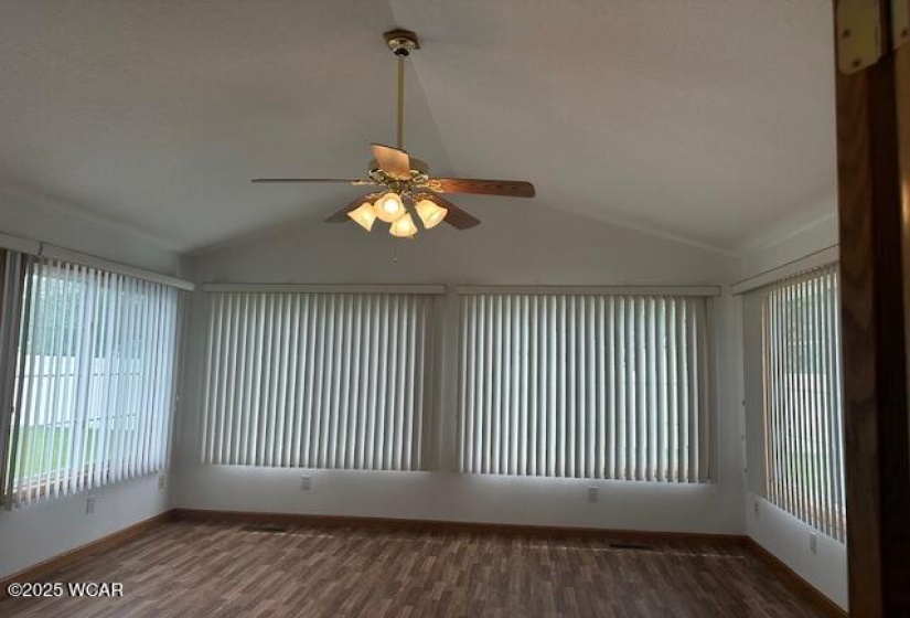 1461 Cessna Avenue, Lima, Ohio, 3 Bedrooms Bedrooms, ,2 BathroomsBathrooms,Residential,For Sale,Cessna,307084