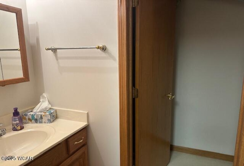 1461 Cessna Avenue, Lima, Ohio, 3 Bedrooms Bedrooms, ,2 BathroomsBathrooms,Residential,For Sale,Cessna,307084