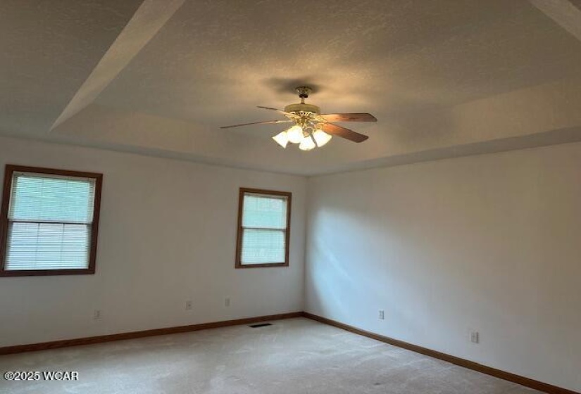 1461 Cessna Avenue, Lima, Ohio, 3 Bedrooms Bedrooms, ,2 BathroomsBathrooms,Residential,For Sale,Cessna,307084