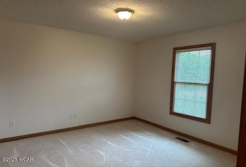 1461 Cessna Avenue, Lima, Ohio, 3 Bedrooms Bedrooms, ,2 BathroomsBathrooms,Residential,For Sale,Cessna,307084