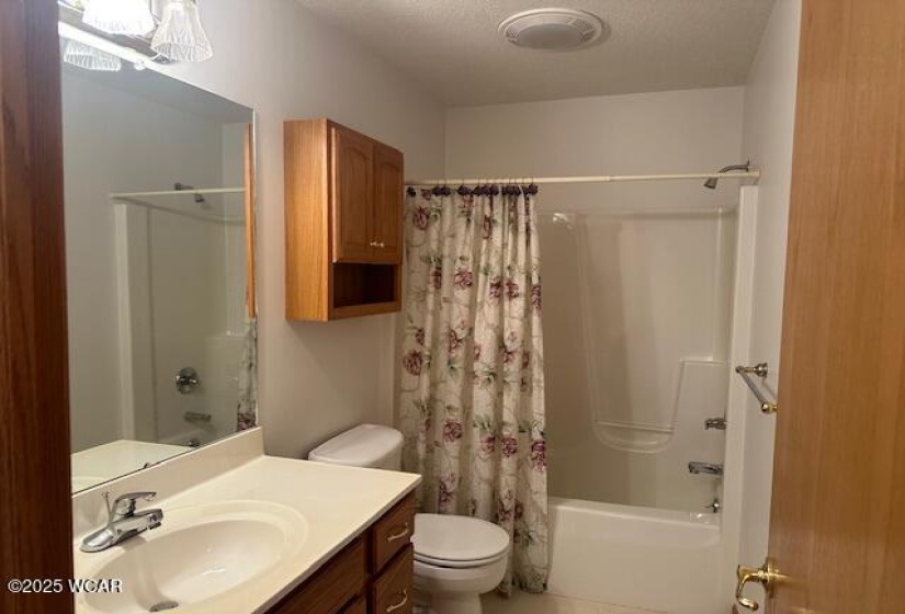 1461 Cessna Avenue, Lima, Ohio, 3 Bedrooms Bedrooms, ,2 BathroomsBathrooms,Residential,For Sale,Cessna,307084
