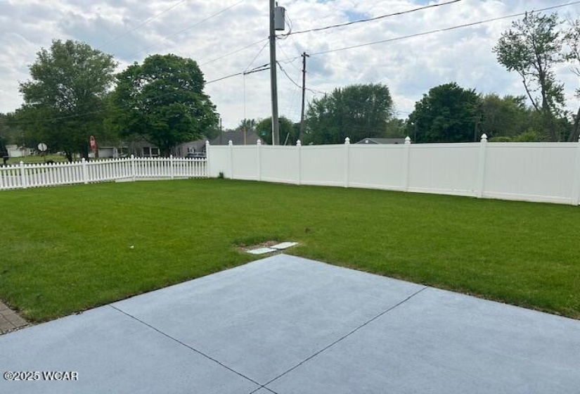 1461 Cessna Avenue, Lima, Ohio, 3 Bedrooms Bedrooms, ,2 BathroomsBathrooms,Residential,For Sale,Cessna,307084
