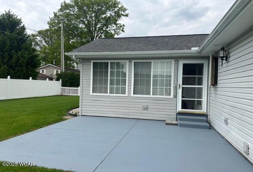 1461 Cessna Avenue, Lima, Ohio, 3 Bedrooms Bedrooms, ,2 BathroomsBathrooms,Residential,For Sale,Cessna,307084
