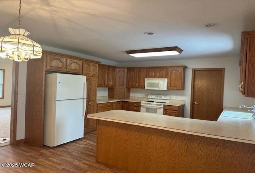1461 Cessna Avenue, Lima, Ohio, 3 Bedrooms Bedrooms, ,2 BathroomsBathrooms,Residential,For Sale,Cessna,307084