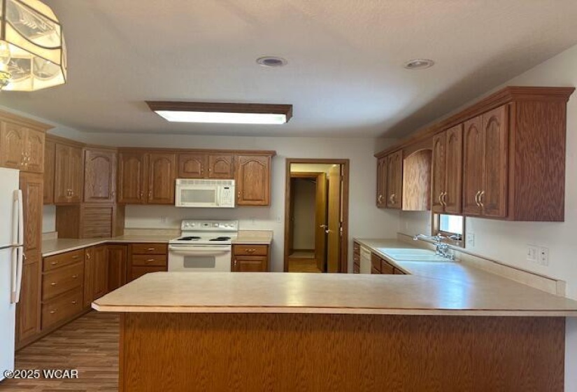 1461 Cessna Avenue, Lima, Ohio, 3 Bedrooms Bedrooms, ,2 BathroomsBathrooms,Residential,For Sale,Cessna,307084