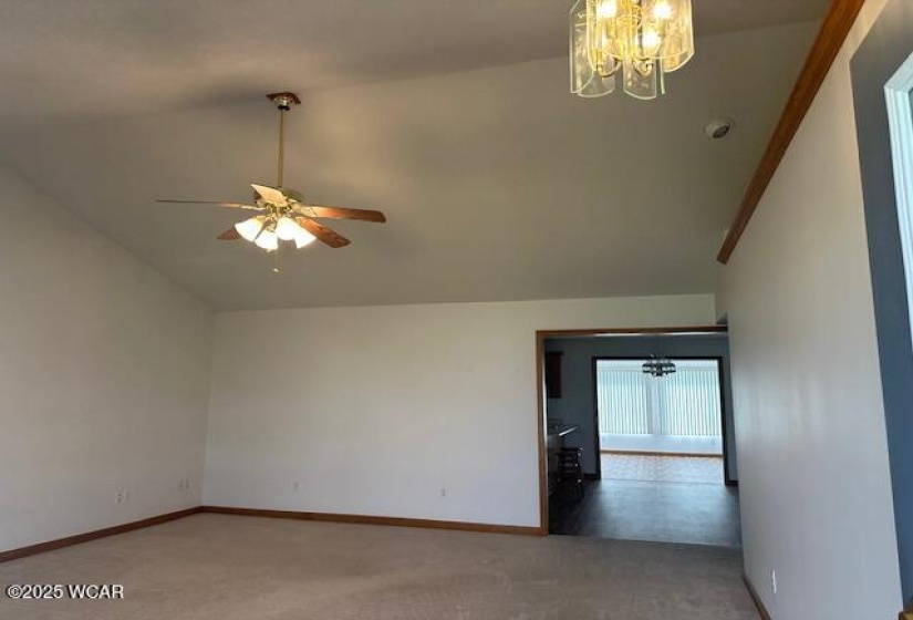 1461 Cessna Avenue, Lima, Ohio, 3 Bedrooms Bedrooms, ,2 BathroomsBathrooms,Residential,For Sale,Cessna,307084