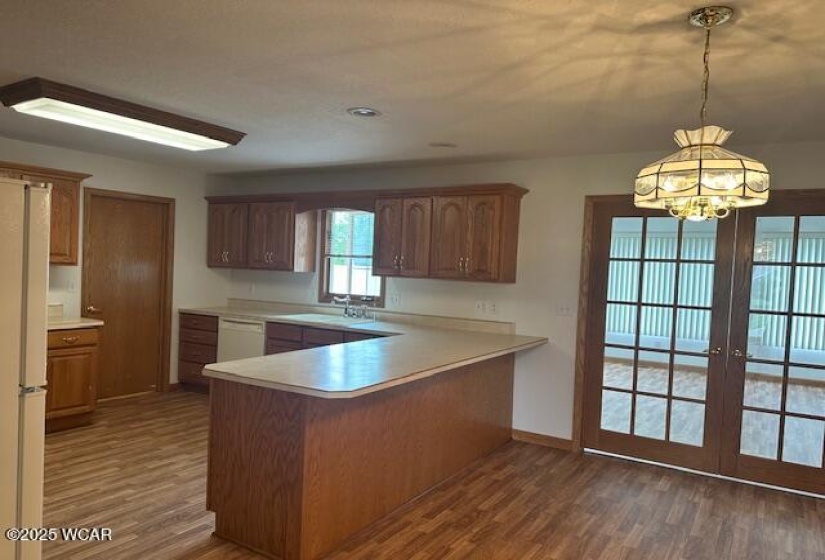 1461 Cessna Avenue, Lima, Ohio, 3 Bedrooms Bedrooms, ,2 BathroomsBathrooms,Residential,For Sale,Cessna,307084